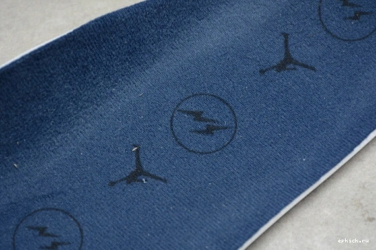 Rep EP DA3595-100 fragment  3 Air Jordan DA3595-100 0316